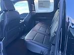 New 2026 Ford F-150 Lariat SuperCrew Cab for sale #67037 - photo 12