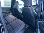 New 2026 Ford F-150 Lariat SuperCrew Cab for sale #67037 - photo 14