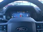 New 2026 Ford F-150 Lariat SuperCrew Cab for sale #67037 - photo 16