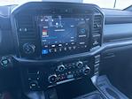 New 2026 Ford F-150 Lariat SuperCrew Cab for sale #67037 - photo 17