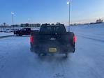 New 2026 Ford F-150 Lariat SuperCrew Cab for sale #67037 - photo 4