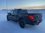 New 2026 Ford F-150 Lariat SuperCrew Cab for sale #67037 - photo 5