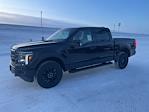 New 2026 Ford F-150 Lariat SuperCrew Cab for sale #67037 - photo 7