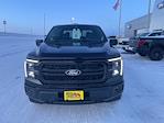 New 2026 Ford F-150 Lariat SuperCrew Cab for sale #67037 - photo 8