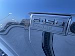 New 2026 Ford F-150 Lariat SuperCrew Cab for sale #67037 - photo 9