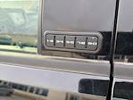 New 2025 Ford F-250 Platinum Crew Cab for sale #67038 - photo 10