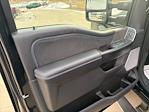 New 2025 Ford F-250 Platinum Crew Cab for sale #67038 - photo 11