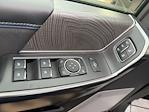 New 2025 Ford F-250 Platinum Crew Cab for sale #67038 - photo 12