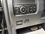 New 2025 Ford F-250 Platinum Crew Cab for sale #67038 - photo 13