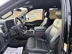 New 2025 Ford F-250 Platinum Crew Cab for sale #67038 - photo 14