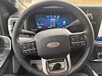 New 2025 Ford F-250 Platinum Crew Cab for sale #67038 - photo 15