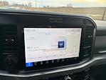 New 2025 Ford F-250 Platinum Crew Cab for sale #67038 - photo 17