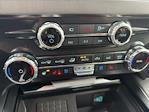 New 2025 Ford F-250 Platinum Crew Cab for sale #67038 - photo 18