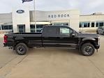 New 2025 Ford F-250 Platinum Crew Cab for sale #67038 - photo 3