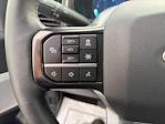 New 2025 Ford F-250 Platinum Crew Cab for sale #67038 - photo 20