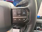 New 2025 Ford F-250 Platinum Crew Cab for sale #67038 - photo 21