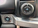 New 2025 Ford F-250 Platinum Crew Cab for sale #67038 - photo 23