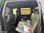 New 2025 Ford F-250 Platinum Crew Cab for sale #67038 - photo 24