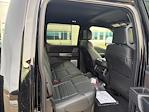 New 2025 Ford F-250 Platinum Crew Cab for sale #67038 - photo 25