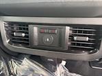 New 2025 Ford F-250 Platinum Crew Cab for sale #67038 - photo 26