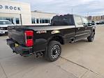 New 2025 Ford F-250 Platinum Crew Cab for sale #67038 - photo 2