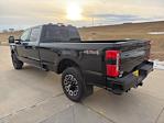 New 2025 Ford F-250 Platinum Crew Cab for sale #67038 - photo 5