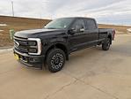 New 2025 Ford F-250 Platinum Crew Cab for sale #67038 - photo 7