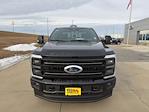 New 2025 Ford F-250 Platinum Crew Cab for sale #67038 - photo 8