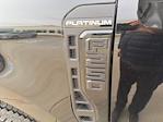 New 2025 Ford F-250 Platinum Crew Cab for sale #67038 - photo 9