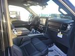 New 2026 Ford F-150 Platinum SuperCrew Cab for sale #67040 - photo 10
