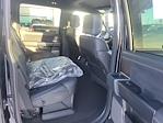 New 2026 Ford F-150 Platinum SuperCrew Cab for sale #67040 - photo 11
