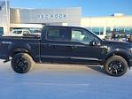 New 2026 Ford F-150 Platinum SuperCrew Cab for sale #67040 - photo 12