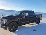 New 2026 Ford F-150 Platinum SuperCrew Cab for sale #67040 - photo 3
