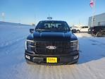 New 2026 Ford F-150 Platinum SuperCrew Cab for sale #67040 - photo 4