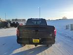New 2026 Ford F-150 Platinum SuperCrew Cab for sale #67040 - photo 2