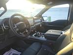 New 2026 Ford F-150 Platinum SuperCrew Cab for sale #67040 - photo 5