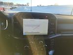 New 2026 Ford F-150 Platinum SuperCrew Cab for sale #67040 - photo 6