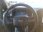 New 2026 Ford F-150 Platinum SuperCrew Cab for sale #67040 - photo 7