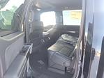 New 2026 Ford F-150 Platinum SuperCrew Cab for sale #67040 - photo 8