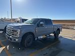 Used 2024 Ford F-350 Platinum Crew Cab for sale #67044A - photo 10