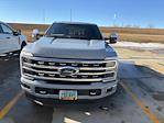 Used 2024 Ford F-350 Platinum Crew Cab for sale #67044A - photo 11