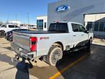 Used 2024 Ford F-350 Platinum Crew Cab for sale #67044A - photo 2