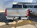 Used 2024 Ford F-350 Platinum Crew Cab for sale #67044A - photo 4