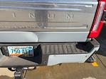 Used 2024 Ford F-350 Platinum Crew Cab for sale #67044A - photo 5