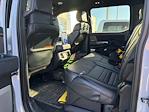 Used 2024 Ford F-350 Platinum Crew Cab for sale #67044A - photo 7