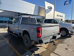 Used 2024 Ford F-350 Platinum Crew Cab for sale #67044A - photo 8