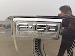 New 2026 Ford F-150 Lariat SuperCrew Cab for sale #67045 - photo 10
