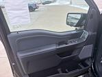New 2026 Ford F-150 Lariat SuperCrew Cab for sale #67045 - photo 11