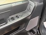 New 2026 Ford F-150 Lariat SuperCrew Cab for sale #67045 - photo 12