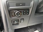 New 2026 Ford F-150 Lariat SuperCrew Cab for sale #67045 - photo 13